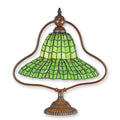 Tremezzo - Tiffany Style Lamp 47,5 cm